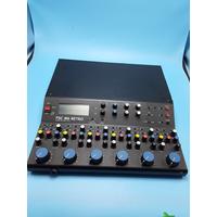 PSC M-6 Retro