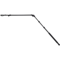 KA113 Articulated Boom