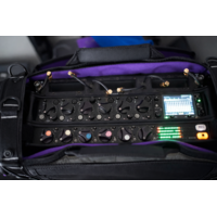 Sound Device 688