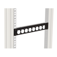 Patch Panel