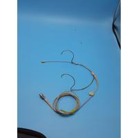 4066 wired LEMO3