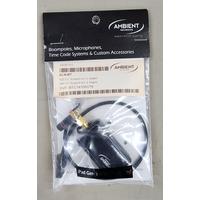 ACN-BT Beetle