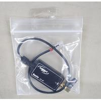 ACN-BT Beetle