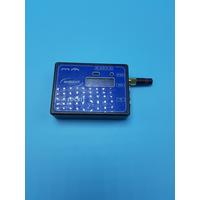 ACN-TL Tiny Lockit