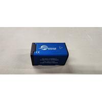 SR9VBP 9v Battery Adapter
