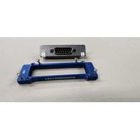 SRSNY SR Sony End Plate Kit