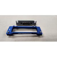 SRSNY SR Sony End Plate Kit