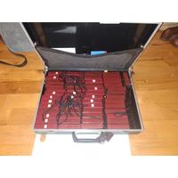 61 PPA Recievers (38) R7 (13) R7-4 (10) R7-6 and 3 TA16 Transmitters