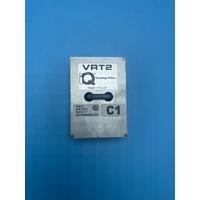 VRT2 Tracking Venue Receiver Module Bl C1