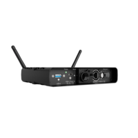 Astral Outpost Firmware v8.20