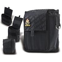 Small AC Pouch