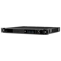 AD8C Axient Digital PSM Eight-Port Combiner