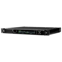 ADTD Axient Digital PSM Dual Transmitter