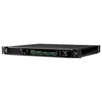 ADTQ Axient Digital PSM Quad Transmitter