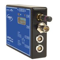 ACL 204 Lockit Box