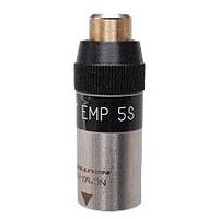 EMP5S Power Adapter