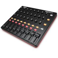 MIDImix Controller