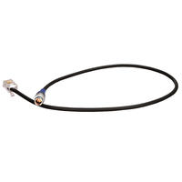 MLC-CL Cable