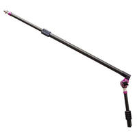 Dipstick Articulated Boom Segment