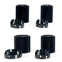 Quickpole 5 Lock Upgrade Kit