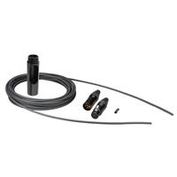QP 480 Cable Kit
