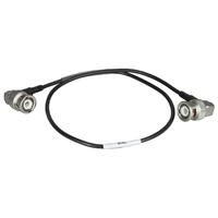 BNC Right Angle Cable
