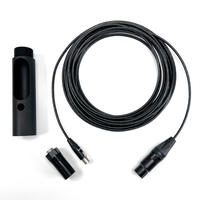 QP Slim Cable Kit