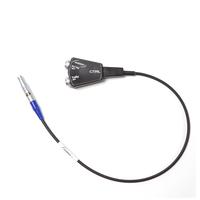ACN & Tally Control Cable for Red Cameras