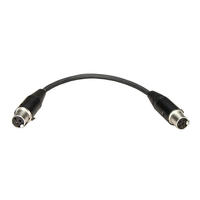 UMP-OUT Power Adapter Cable