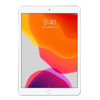 iPad (WiFi & Cellular)