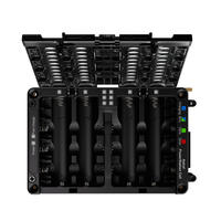 Astral PowerStation Cell