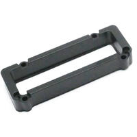 A10/A20 Receiver Mounting Plate