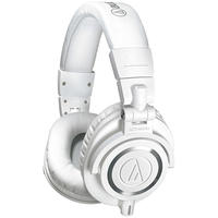ATH-M50x Headphones