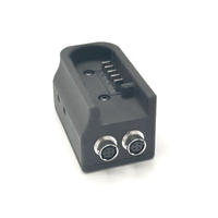 SuperSwift Smart Battery Cup