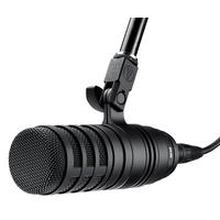 BP40 Dynamic Microphone