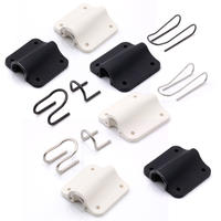 Lav Concealer Set for DPA 2061