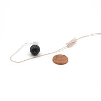 Sidekick 3 Broadcast Mono In-Ear Monitor