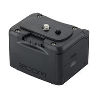 Q2n Battery Case