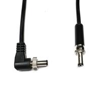 BDS-RA to BDS Power Cable