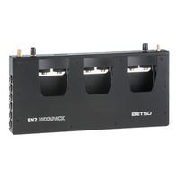 Quad-Boxes & Multi-Couplers On Sale | Gotham Sound