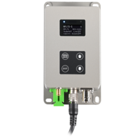 BFLT1 RF to Optical Link