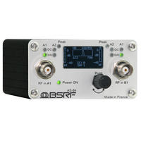 AS-84 RF Combiner Splitter