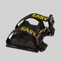 Boom Pole Battery Plate