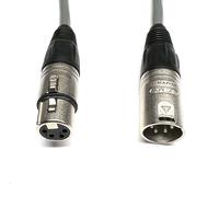 Bell & Light XLR4 Cable