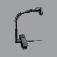 Beta 98H/C