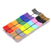 CL-16 Fader Cap Kit