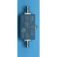 Bias T Coaxial Power Inserter Block 25-26