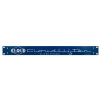 Cloudlifter CL-4 Mic Activator Rack