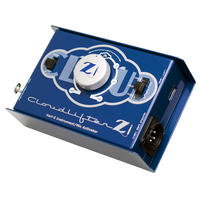Cloudlifter CL-Zi Mic Activator