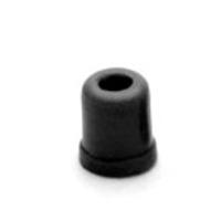 B6 Protective Cap